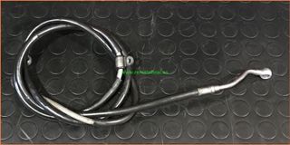 Latiguillo de Freno Trasero Bmw C600 y C650 Sport