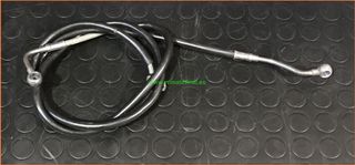 Latiguillo de Freno Trasero Bmw C600 y C650 Sport