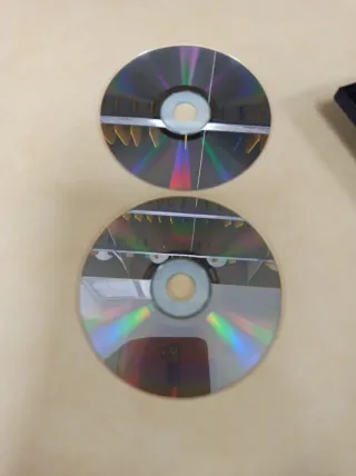 Rising Kingdoms PC CD-ROM