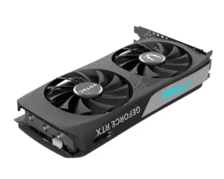 Zotac RTX 4070 Super Twin Edge