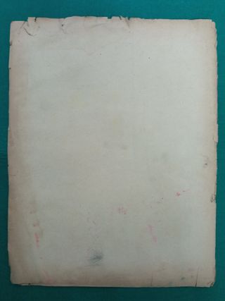 Partitura Valse Militaire Belge - Louis Frémaux