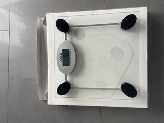 Báscula Jocca Digital