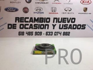 Disco embrague tractor Barreiros nuevo