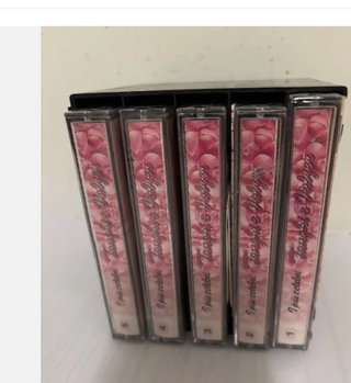 5 MC Reader's Digest Tanghi e Valzer