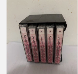 5 MC Reader's Digest Tanghi e Valzer