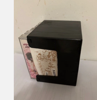 5 MC Reader's Digest Tanghi e Valzer