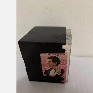 5 MC Reader's Digest Tanghi e Valzer