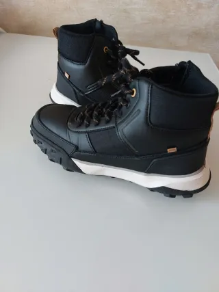 Sneakers nere per bambini