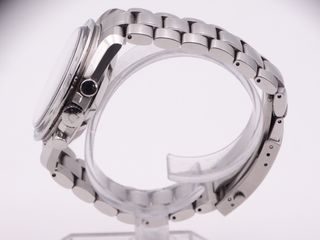 OMEGA Speedmaster Broad Arrow 3551.20.00