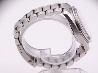 OMEGA Speedmaster Broad Arrow 3551.20.00