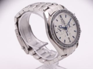 OMEGA Speedmaster Broad Arrow 3551.20.00