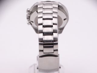 OMEGA Speedmaster Broad Arrow 3551.20.00