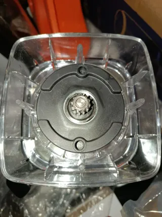 Accesorios Licuadora Kitchen in the box