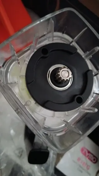 Accesorios Licuadora Kitchen in the box