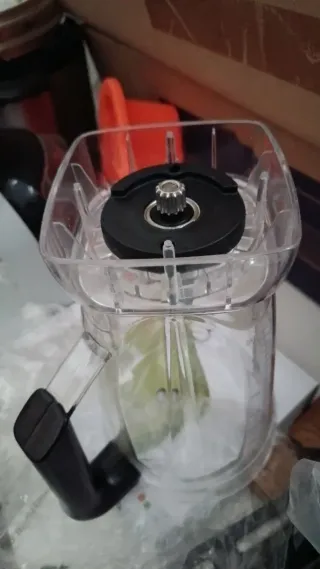 Accesorios Licuadora Kitchen in the box