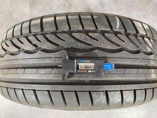 Llantas Audi A4 16" Originales