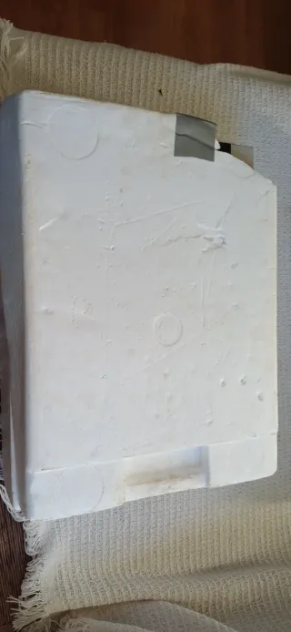 Nintendo NES - Sistema de videojuegos