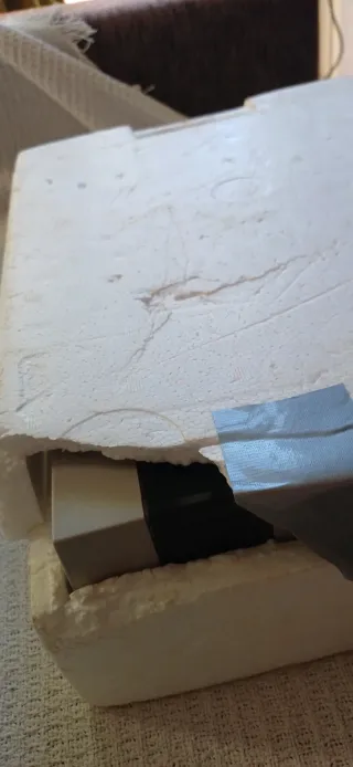 Nintendo NES - Sistema de videojuegos