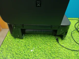 Impresora Canon Pixma MG3650S