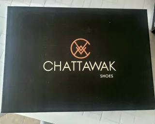 Sandalias mujer con cordones tobillo T37