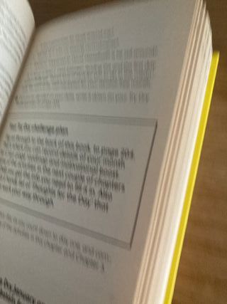 Try Dry The Official Guide to a Month Off Booze