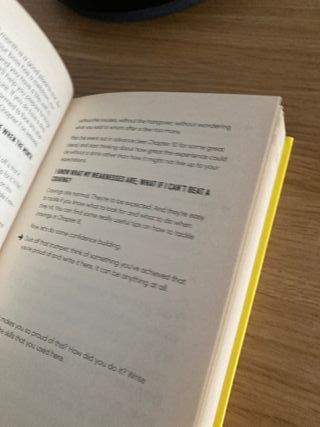 Try Dry The Official Guide to a Month Off Booze