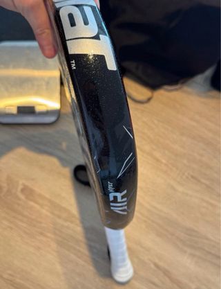 Pala Babolat Air Viper 2025