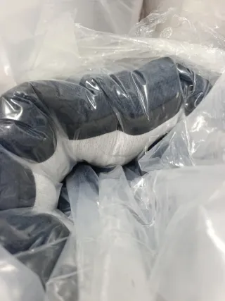 Colchón Naturalex 135x190 cm