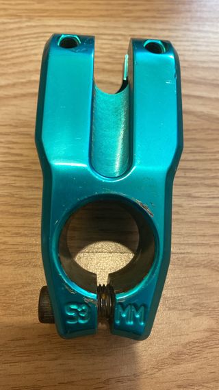 Potencia BMX Profile