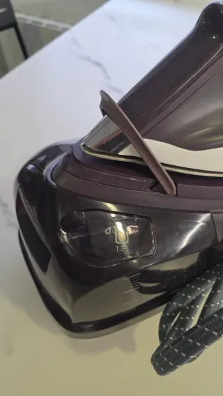 Centro Planchado Rowenta Perfect Steam 2400W