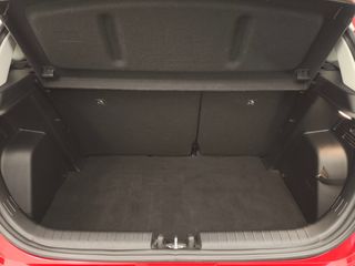 Hyundai i20 1.0 TGDI 100CV KLASS 2025