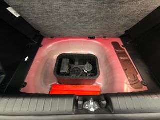 Hyundai i20 1.0 TGDI 100CV KLASS 2025