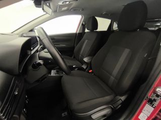 Hyundai i20 1.0 TGDI 100CV KLASS 2025