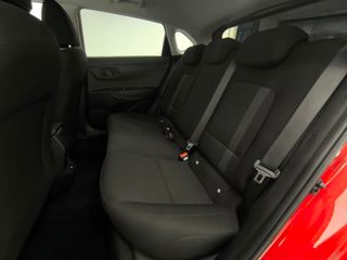 Hyundai i20 1.0 TGDI 100CV KLASS 2025