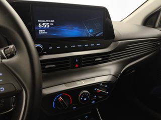 Hyundai i20 1.0 TGDI 100CV KLASS 2025