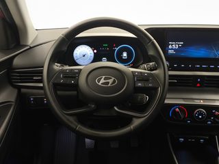 Hyundai i20 1.0 TGDI 100CV KLASS 2025