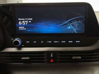 Hyundai i20 1.0 TGDI 100CV KLASS 2025