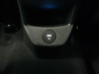 Hyundai i20 1.0 TGDI 100CV KLASS 2025