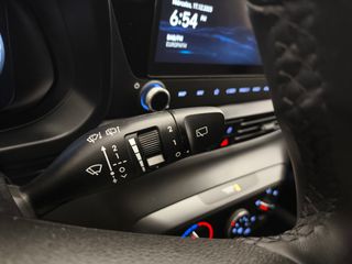 Hyundai i20 1.0 TGDI 100CV KLASS 2025