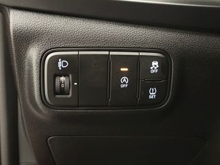 Hyundai i20 1.0 TGDI 100CV KLASS 2025