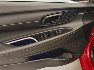 Hyundai i20 1.0 TGDI 100CV KLASS 2025