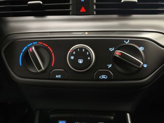 Hyundai i20 1.0 TGDI 100CV KLASS 2025