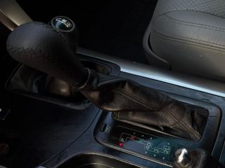 Toyota Land Cruiser 2009