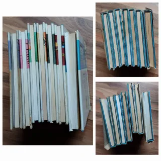 Diccionario Infantil Ilustrado-Plaza y Janés 1966