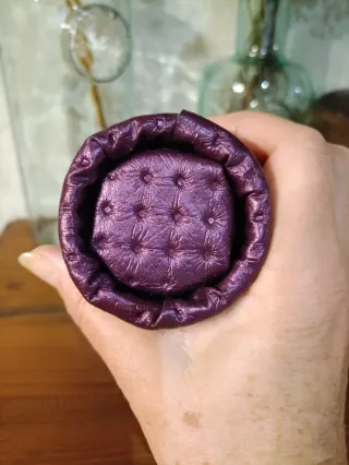 Joyero Expositor Pulseras