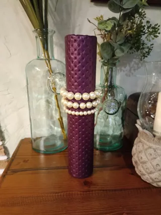 Joyero Expositor Pulseras