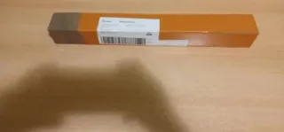 5 Pósters My Hero Academia