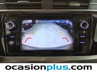 KGM Korando G15T Urban Plus GSR Auto 120 kW (163 CV)