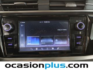 KGM Korando G15T Urban Plus GSR Auto 120 kW (163 CV)