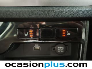 Ssangyong Korando G15T Urban Plus Auto 120 kW (163 CV)